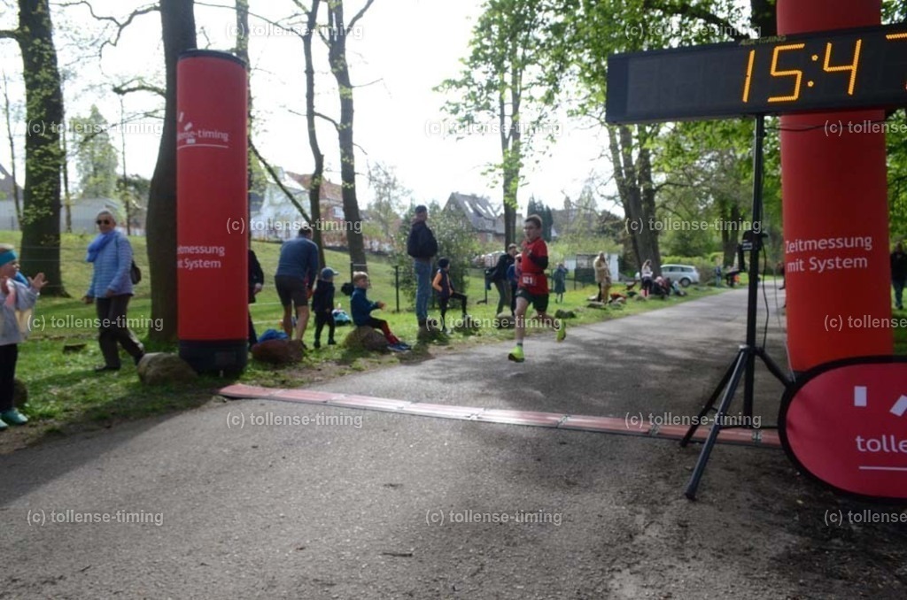 TTT_5134 | Foto | tollense-timing - Realisiert mit Pictrs.com