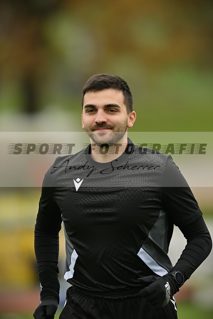 saDSC_1871 | Kaufen Sie Sportbilder im Onlineshop von Andy Scherrer Sportfotografie. Faszinierende Bilder von Sportevents aus der ganzen Schweiz. Fussball, Frauenfussball, Unihockey, Handball, Schwingen und weiteren Sportarten. - Realisiert mit Pictrs.com