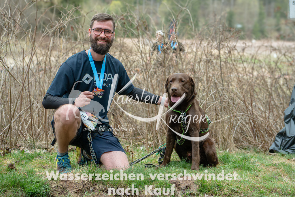 0912DZ6_1904 | kk-dogfotos