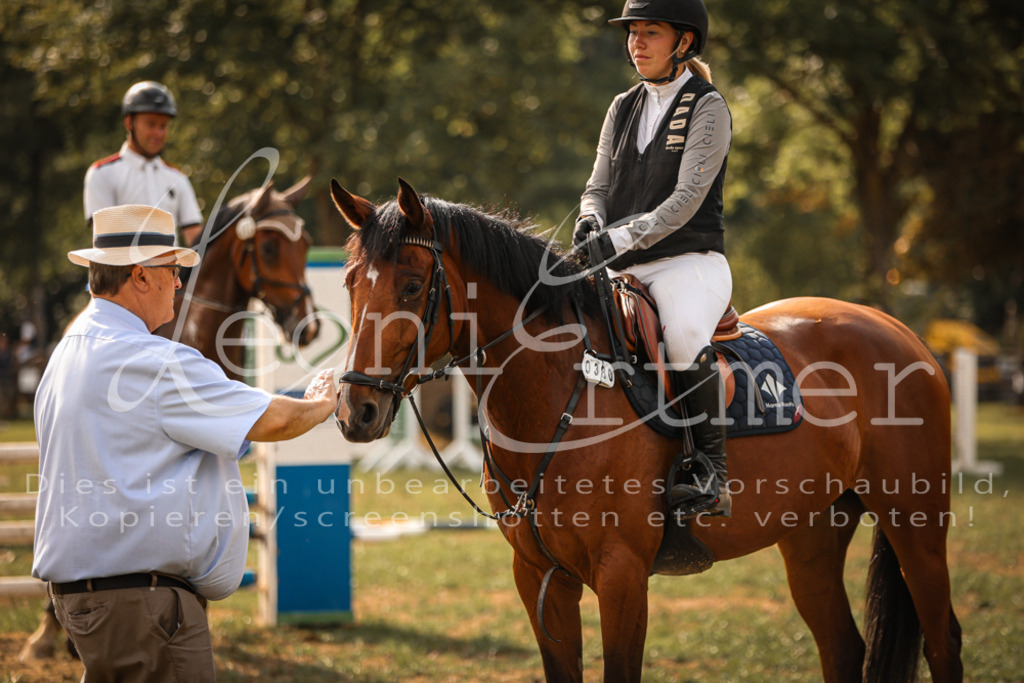 19.SaSpA00278 | Leoni Ertmer Photography - Realisiert mit Pictrs.com