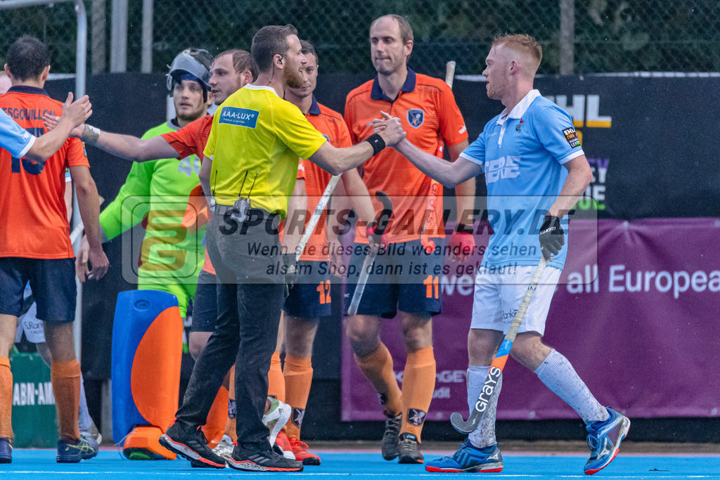 SM_20220929-D5A_0625 | CS MONTROUGE - LISNAGARVEY /0:4