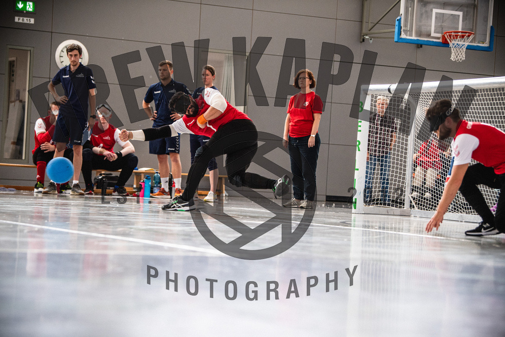 DKP-8968 | Drew Kaplan Photography