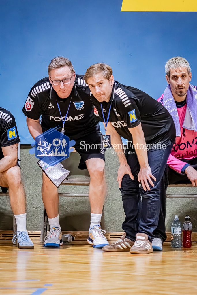 IMAG1280 | SportEventFotografie - Roman Stoiber