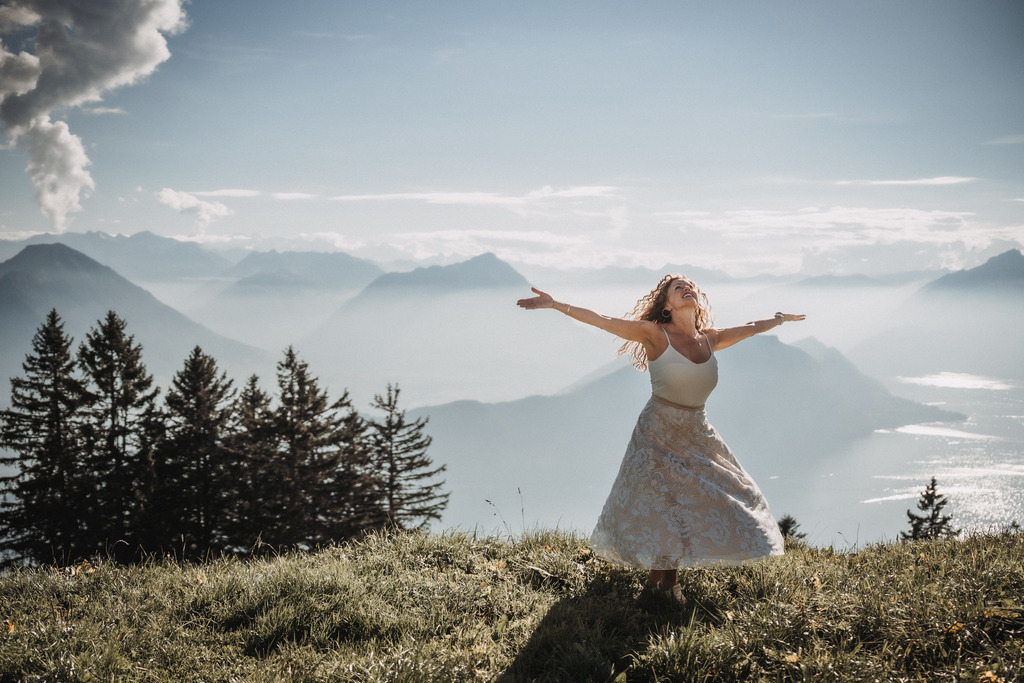 Engagement_Rigi_Nici_Salo-14 | Galerie und Shopsystem von www.emotive-photography.de - Realisiert mit Pictrs.com