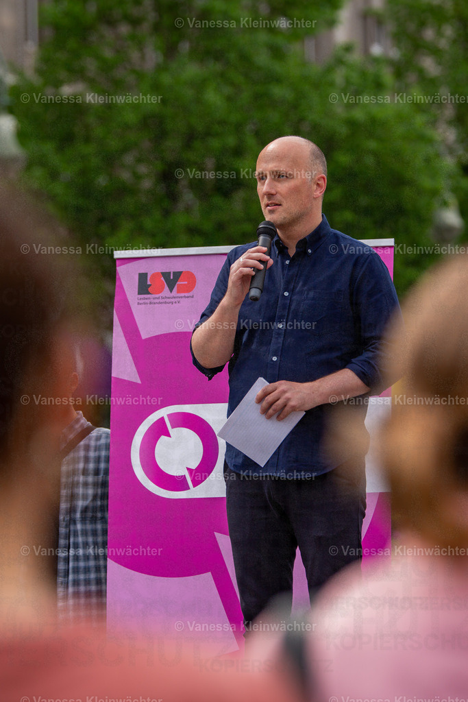 220517_IDAHOBITA_LSVD-2 | Vanessa Kleinwächter - Realisiert mit Pictrs.com