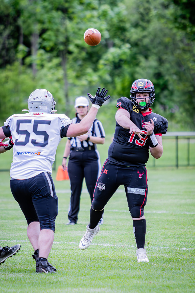 IMG_4732 | SportEventFotografie - Roman Stoiber