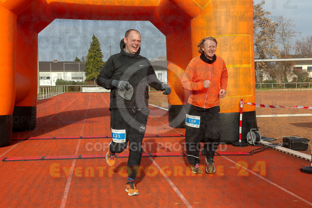 230129_1141_EX1_5281 | Sportfotografie im Rhein-Sieg Kreis, Köln, Bonn, NRW, Rheinland Pfalz, Hessen, etc. Unser Tätigkeitsfeld umfasst den Laufsport vom Volkslauf über den Marathon, Duathlon, Triathon bis zum Ultralauf wie Kölnpfad Ultra oder Schindertrail.