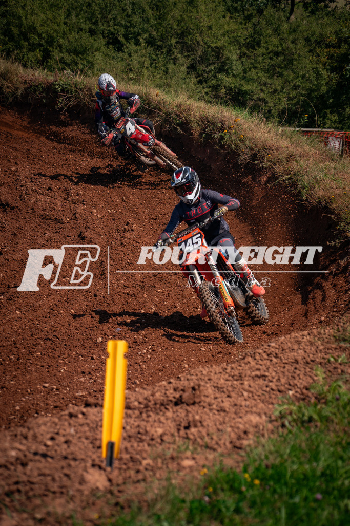 DSC04717 | fourtyeightmedia - Realisiert mit Pictrs.com