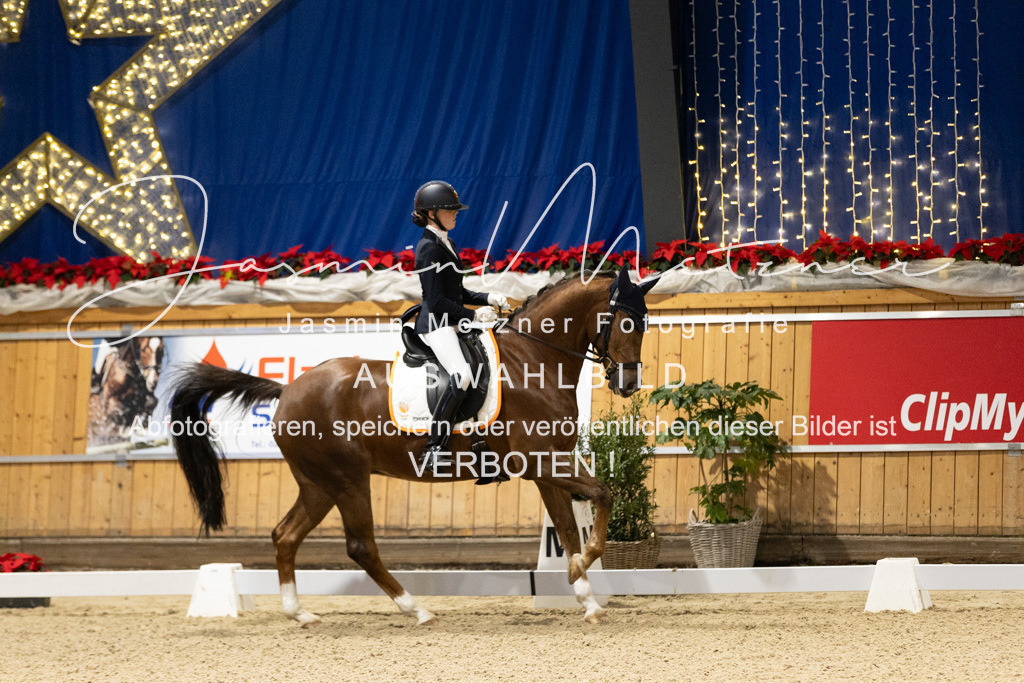 126A3654 | jasminmetznerfotografie