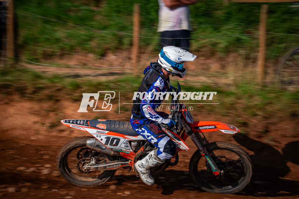 DSC01191 | fourtyeightmedia - Realisiert mit Pictrs.com