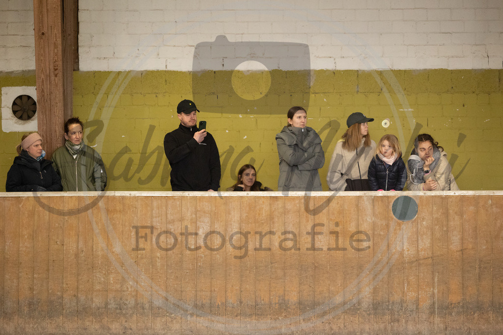 994A8915 | sabrinanicolaifotografie - Realisiert mit Pictrs.com