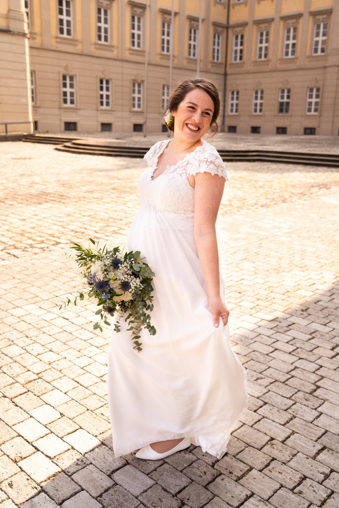 Vorschau Lisa _ Igor-5 | Glücksmoment Fotografie