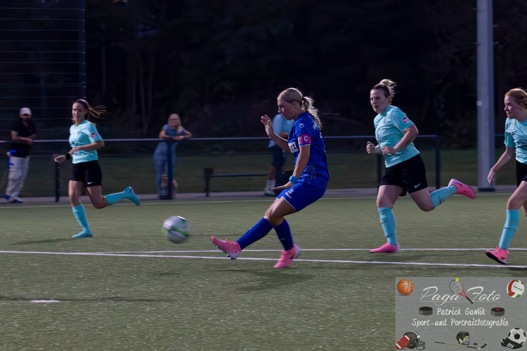 F03 - FCNI 07092024 - PG-347 | PagaFoto Shop von Patrick Gawlik - Sportfotografie in Frankfurt und Rhein-Main: u.a. American Football, Basketball, Eishockey, Fussball, Handball, Hockey, Lacrosse, Rugby, Volleyball - Realisiert mit Pictrs.com