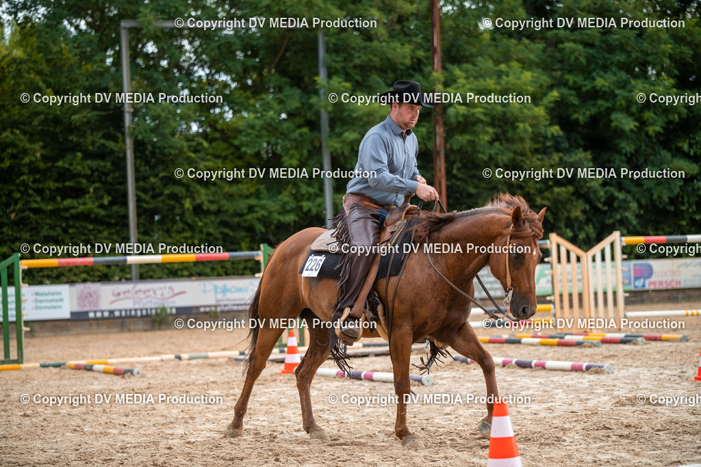 ZS2_7872 | dv-media-shop - Realisiert mit Pictrs.com