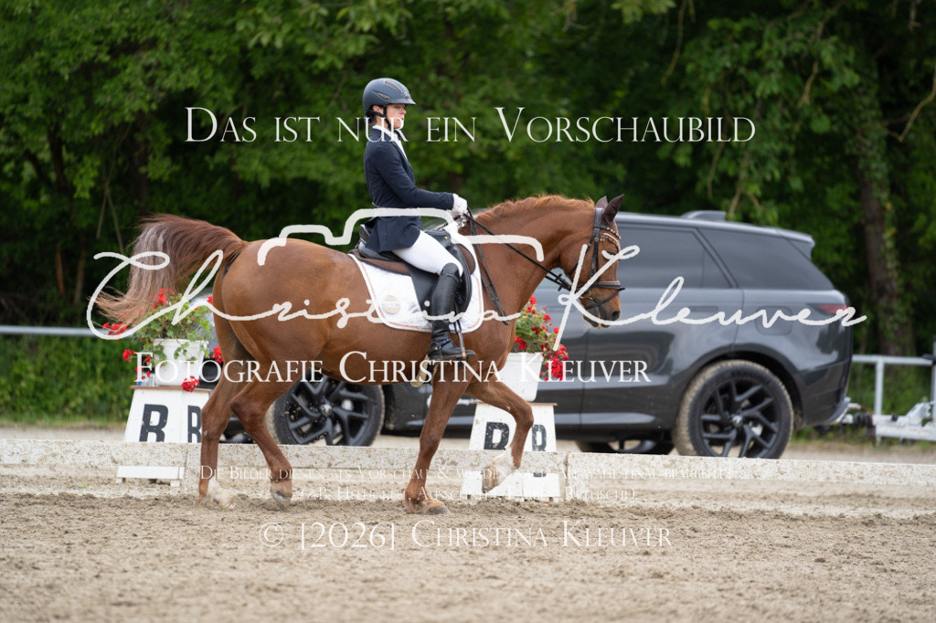 DSC09557 | Christina-Kleuver