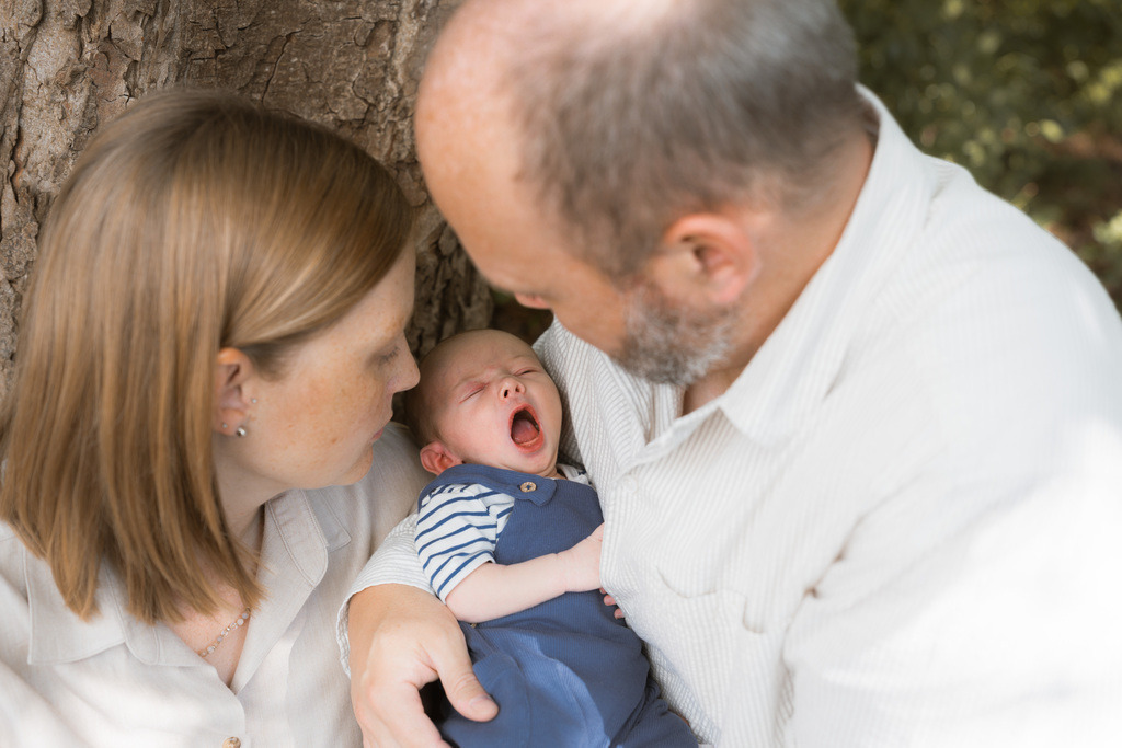 ZD260823164712 | Fotoshop von zweidimensional Fotografie. Ihr Fotograf im Aargau. Abzüge von Ihrem Fotobox Event bestellen.Abzüge von Ihrem Hochzeit bestellen.Abzüge von Ihrem Schulfotograf bestellen.