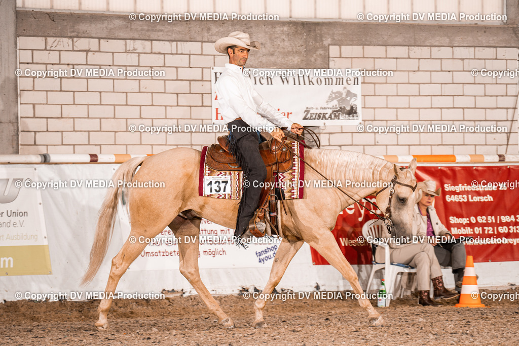 ZH100077 | dv-media-shop - Realisiert mit Pictrs.com