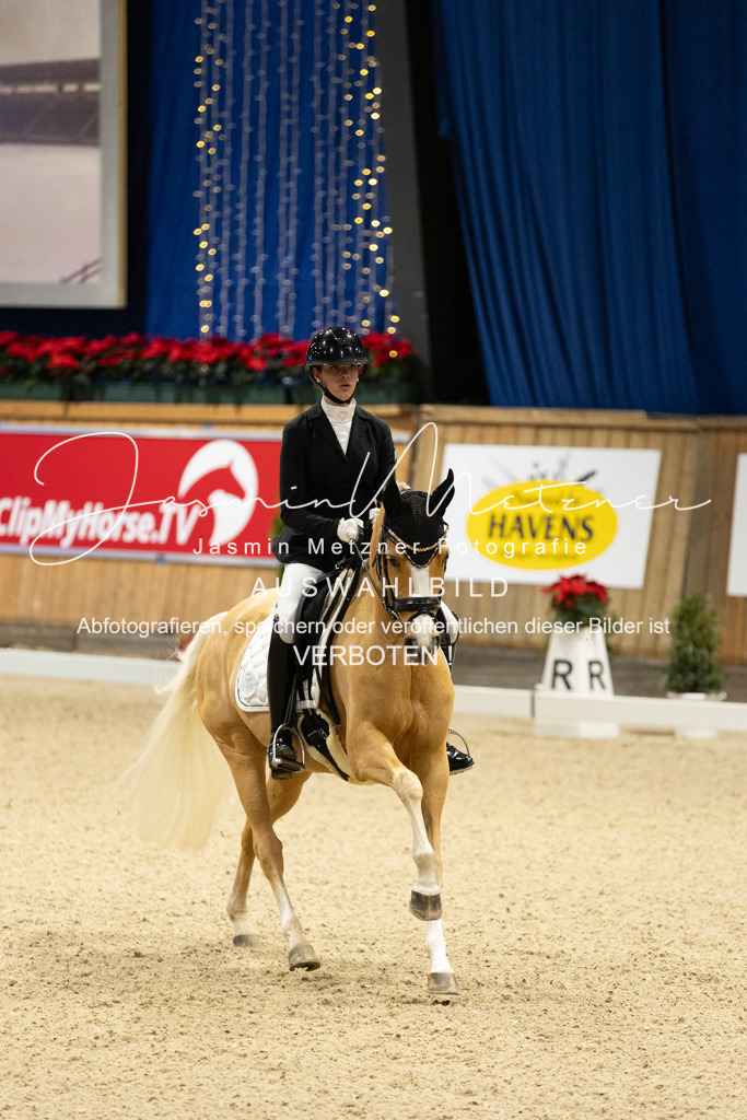 126A7149 | jasminmetznerfotografie