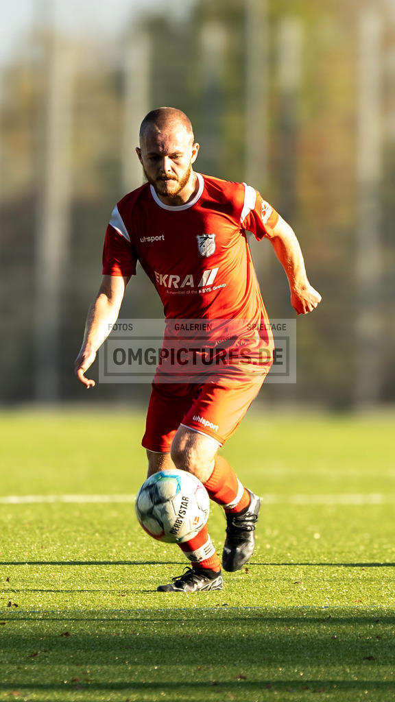 _DSC9224 | www.omgpictures.de, Sportfotograf, Verein, Fotograf, Baden Württemberg, Stuttgart, Heilbronn, omgpictures, Spieltag,  - Realisiert mit Pictrs.com