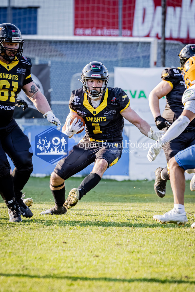 IM6_2035 | SportEventFotografie - Roman Stoiber