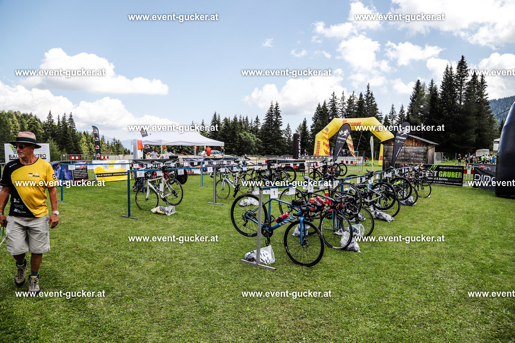 _MG_1775 | Sportfoto event-gucker Herbert Scherer