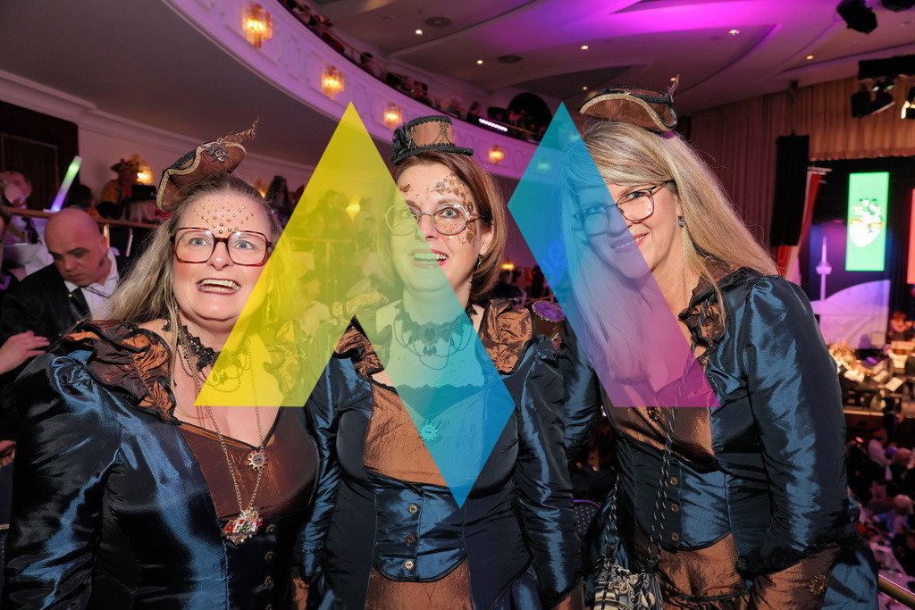 MB__0005 | Eventfotografie