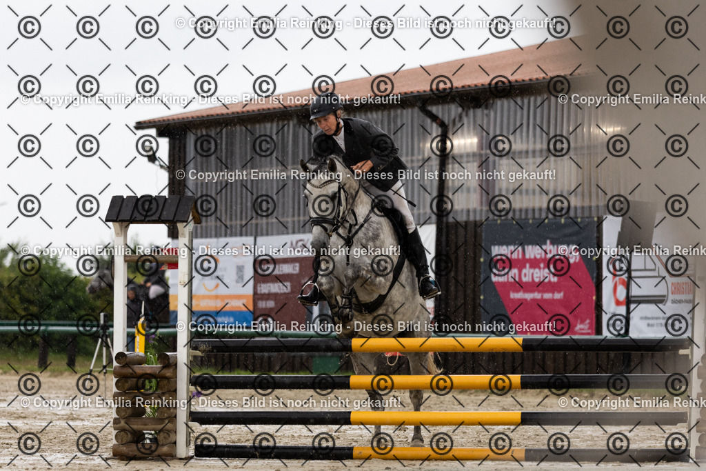 CL5A4810 | Emilia Reinking Fotografie - Realisiert mit Pictrs.com