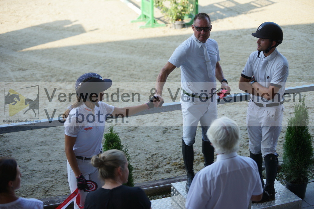 DSC06310 | equestrian-live-com