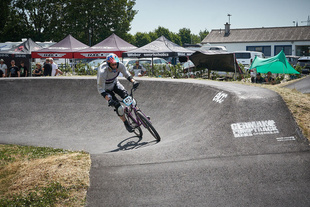 202506251-04 PM25 133@sebastiankopp | German Pumptrack Series - Realisiert mit Pictrs.com