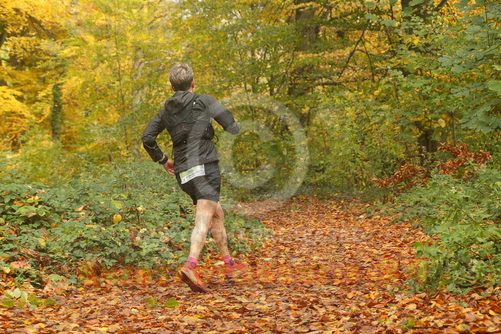 251026_1233_EX2_5723 | Eventfotografie 24Sport- und Eventfotografie