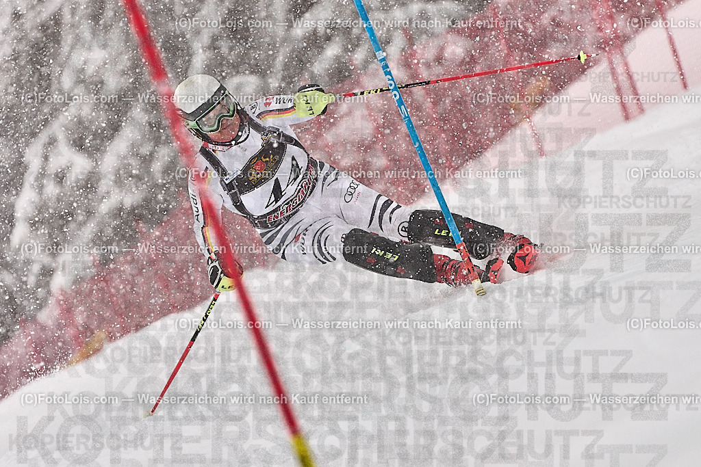 _ALP8565_MASTERS-WM_Reiteralm_CD_SL-I_SANTEN Christiane | FISWORLD CHAMPIONSHIPSMASTERS ALPINE SKIING, 23. – 28. MÄRZ 2026 - REITERALM | STMK | AUT.   Veranstaltet vom Masters-Referat des Deutschen Skiverbandes (DSV). Durchführende Organisation: WSV Pichl-Reiteralm, unterstütutzt von den Bergbahnen REITERALM bei Schladming und SKI AUSTRIA.                            Disziplinen:  Super-G, GiantSlalom, Slalom.                                                 Kategorien:  A (Herrn 30-59 Jahre), B (Herrn ab 60 Jahre), C (Damen 30-59 Jahre), D (Damen ab 60 Jahre).                Rennstrecken:   Gasselhöhe und Muldenliftpiste auf der Reiteralm.