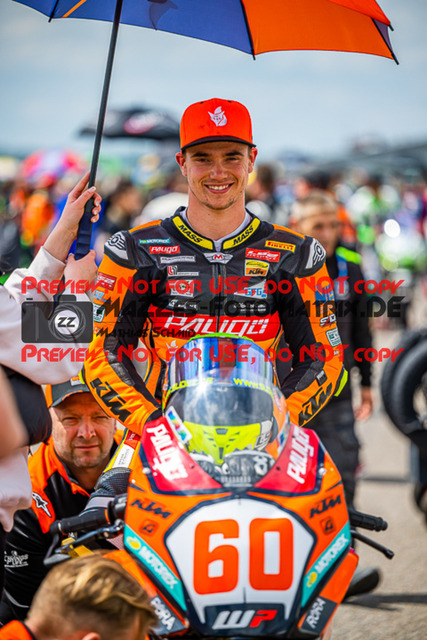 MaZZes_Fotomatrix_20230514_6021986_2319 | SSP300