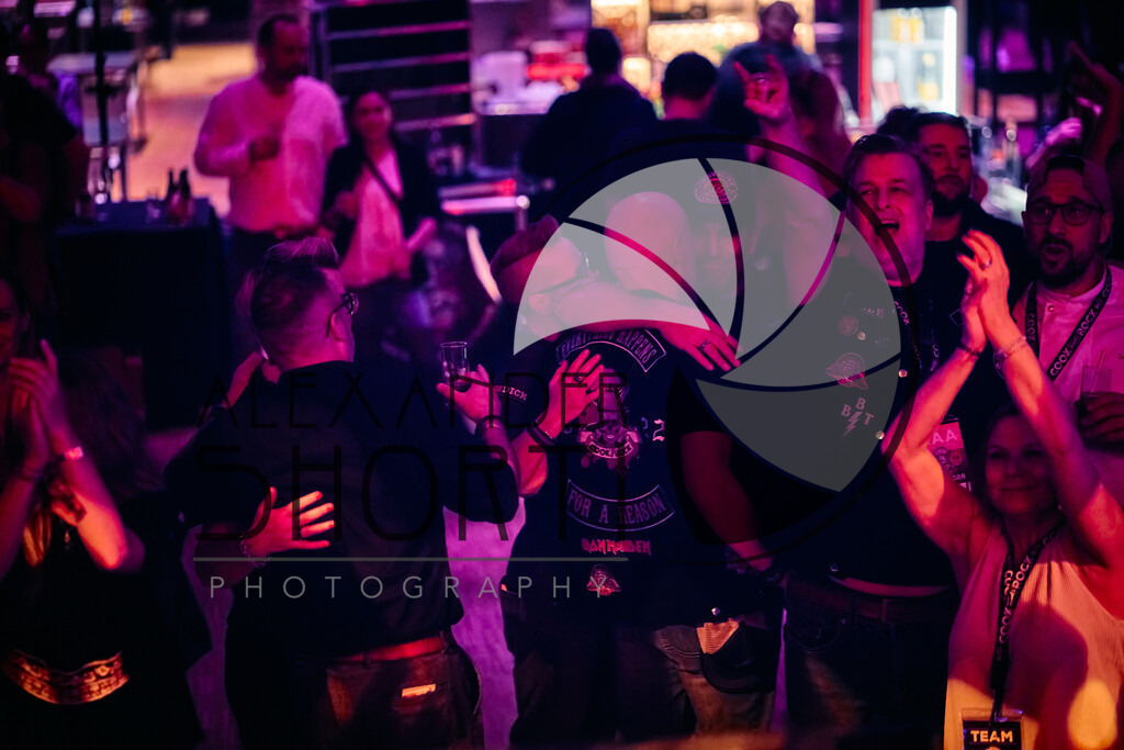 220_COOKmeetsROCK-2026_DKR02378 | alexandershorti - Realisiert mit Pictrs.com