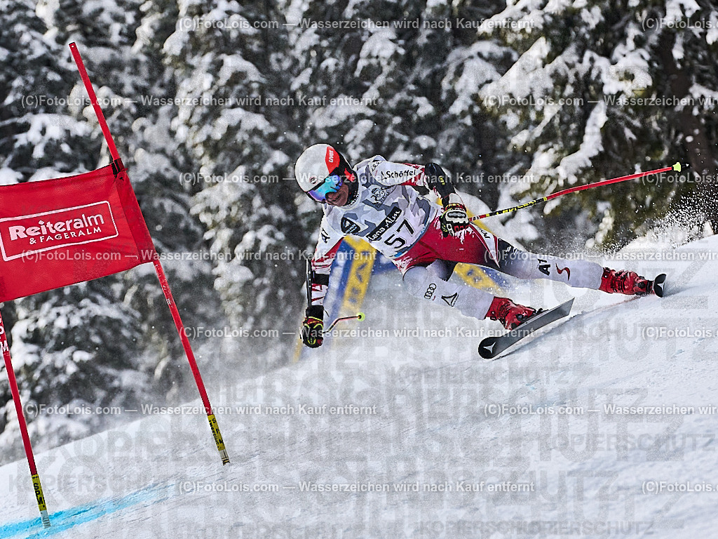 _WWO0905_MASTERS-CUP_Reiteralm_BD-GS_REICH Eduard | Hochzeitsfotograf mit dem Blick für´s Wesentliche, Firmung, Erstkommunion, Firmenfeiern, Sportfotoservice, Reproduktionen, Konzertfotografie, Pressefotografie, Luftbildfotografie, Innenarchitektur, Werbefotografie, Sponsoren-Livebildfotografie.