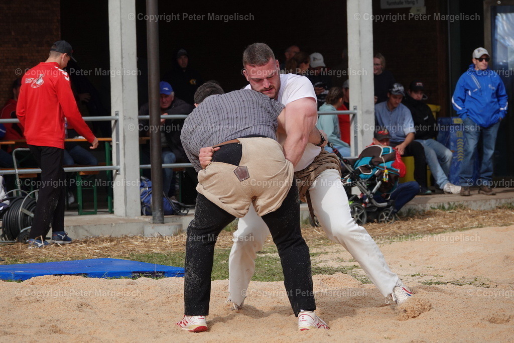 DSC00096 | Schwingen - Realisiert mit Pictrs.com