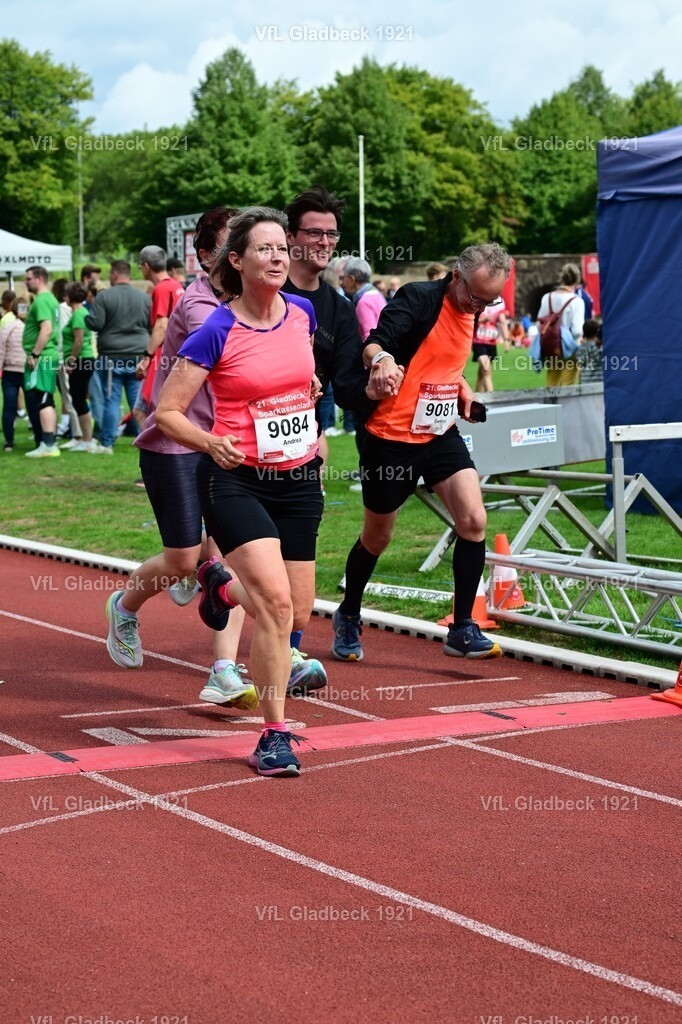 2026-08-23_Sparkassenlauf_HM_RM_002717 | Die Fotografen - Realisiert mit Pictrs.com