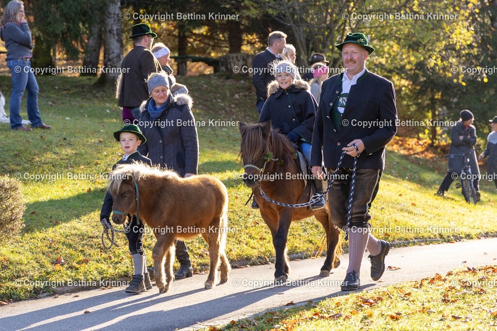LL24-224 | foto-bettina-krinner - Realisiert mit Pictrs.com