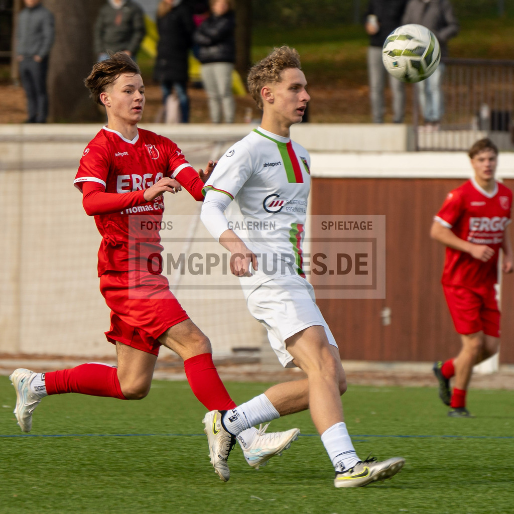 _OMG0107 | www.omgpictures.de, Sportfotograf, Verein, Fotograf, Baden Württemberg, Stuttgart, Heilbronn, omgpictures, Spieltag,  - Realisiert mit Pictrs.com