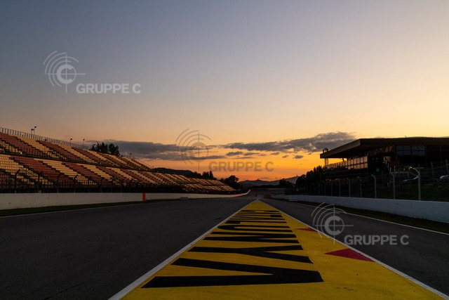 GTWC924_101019313501726SVS_SVS | Fanatec GT World Challenge Europe Powered by AWS - 6. Event, Sprint Cup Barcelona 2024 - Foto: Gruppe C Photography - Realisiert mit Pictrs.com