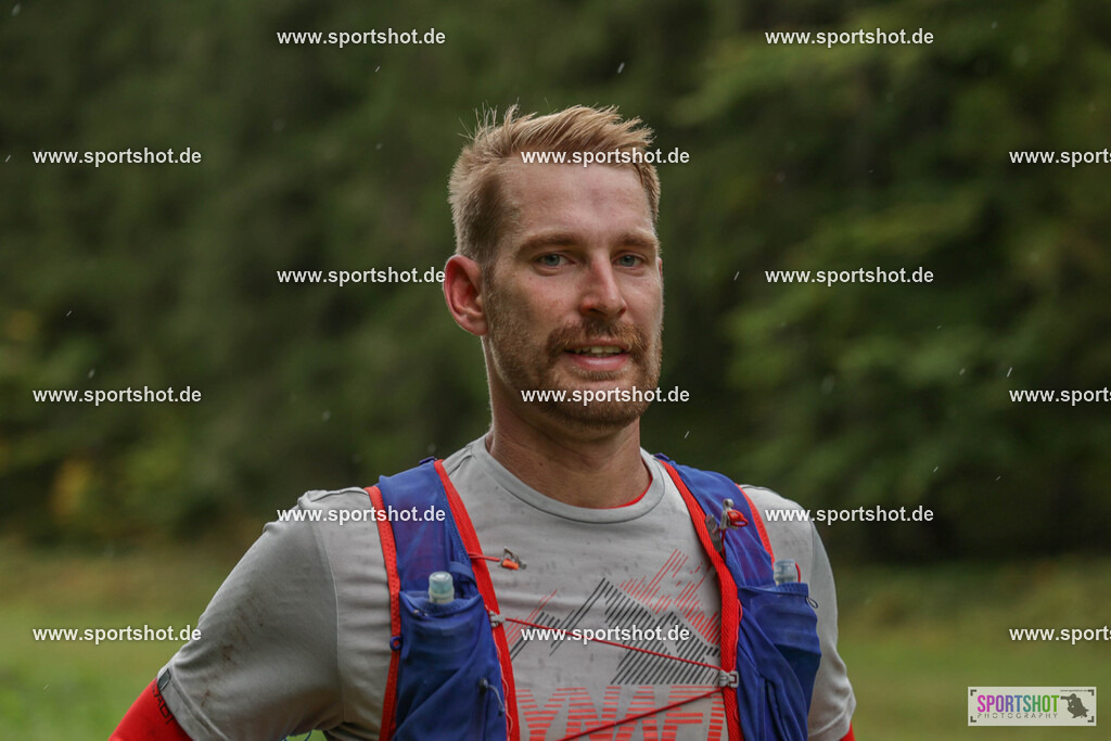 6R3A1421 | Ötscher Trail #yourpitrs #sportshot_your_pictrs @Sportshotphotography   Photo Credit:www.sportshot.de