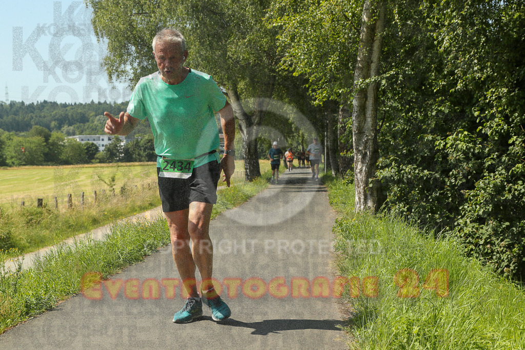 250621_1146_EX2_0383 | Eventfotografie 24Sport- und Eventfotografie