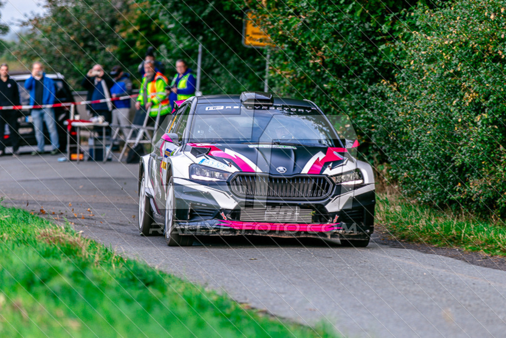 20250927-5RII0215 | D. Nottebrock - rallye-foto.com - Realisiert mit Pictrs.com