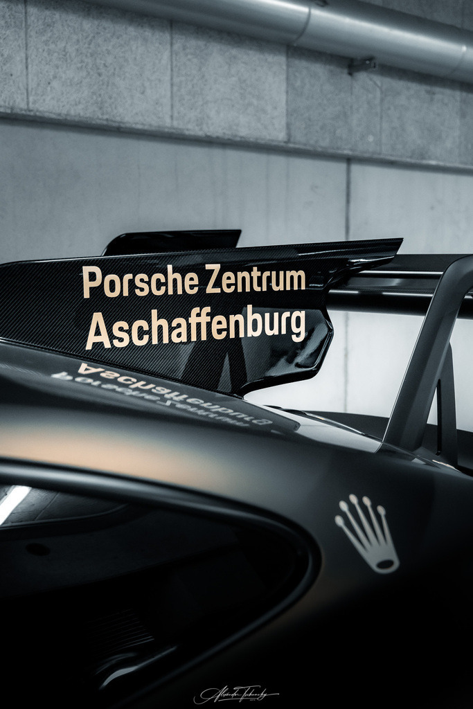 R6AT5319 _Alexander Tschuncky | 911 GT3 RS mit Manthey Kit - Realisiert mit Pictrs.com