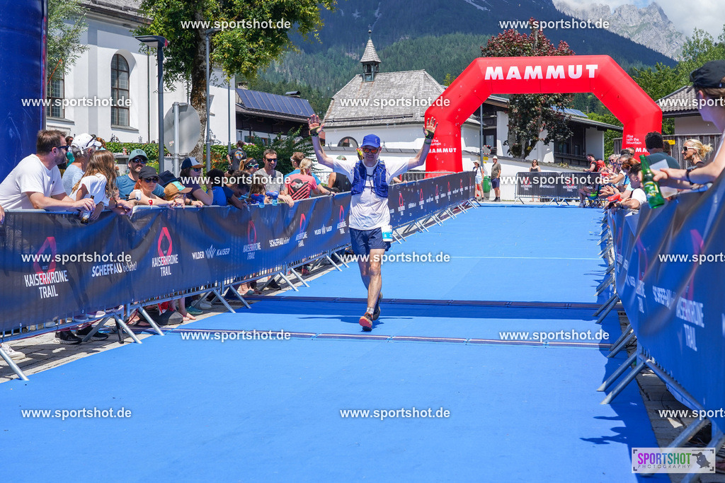 DSC09105 | Rund um das Thema Sport-Event-Fotografie & individuelle Teilnehmerfotos. Jeder Teilnehmer wird fotografiert.