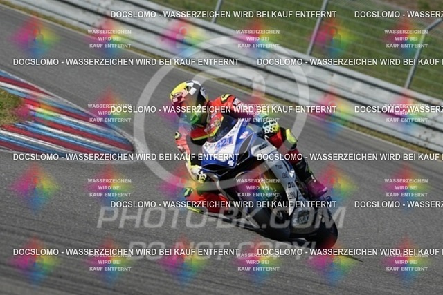 2024_05_04_PBK_21355 | Sportfotografie; SlowMotion; Video; Rennstrecke; Hafeneger; RSE; Speer; Trackday; Motorsportarena; Hockenheimring; Brno; Most; Barcelona; Valencia, Benny; Kaetzmer;