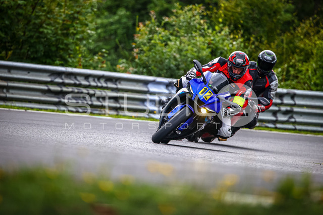 0012-20253007_NS-008_12 | Deine Full-Service-Agentur für ✔️Videoproduktionen und ✔️Motorsportfotografie Jetzt Angebot anfragen!