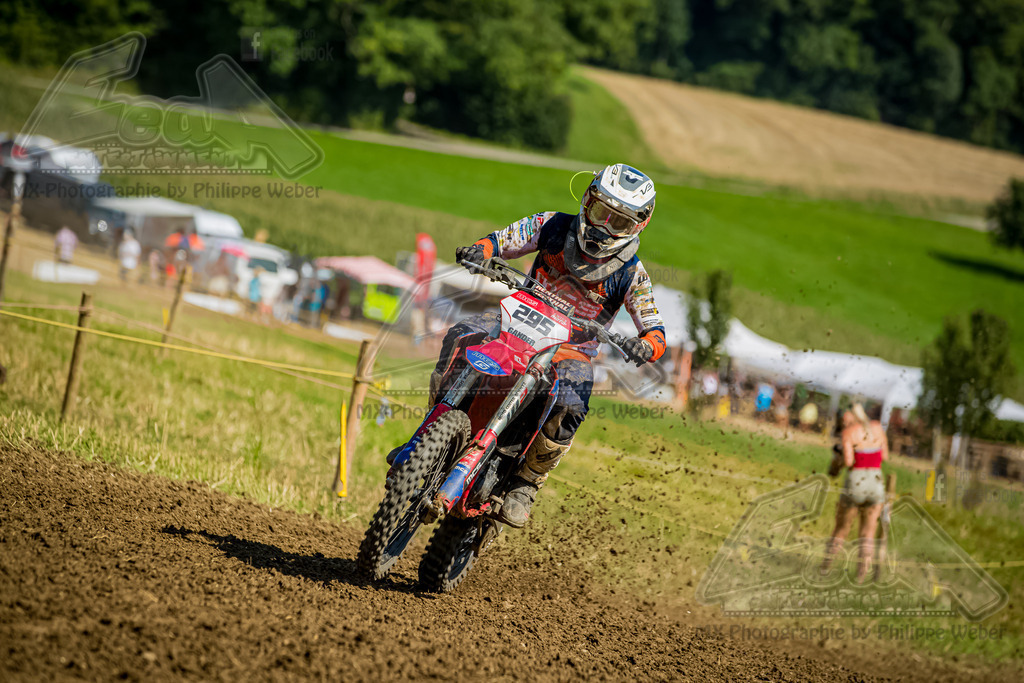 AS7I6145 | EeaA-Entertainment fotografiert für den SAM - Schweizerischer Auto- und Motorradfahrer-Verband und das Motor Journal in der Sparte Motocross, MX Photographie, Schweiz, SAM, MXRS, Swiss MX Network, Motocross Fotografie, MX Fotografie, Fotograf, Photographi