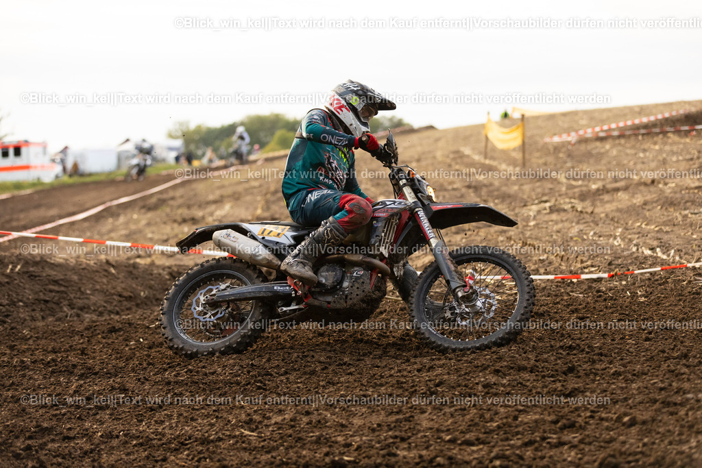 E68A2090 | blick_win_kel