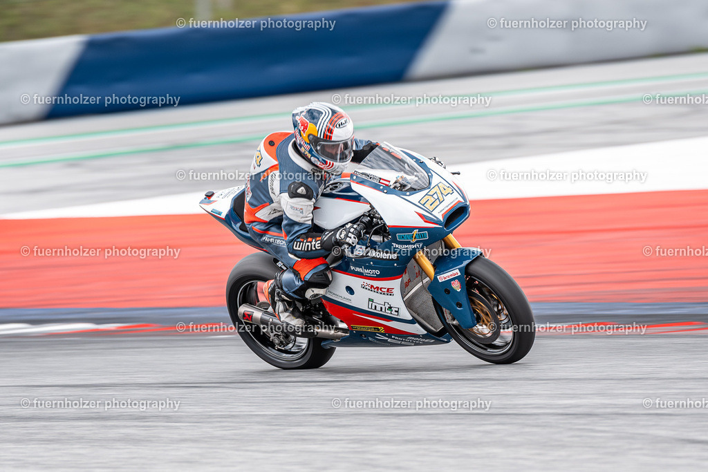 fuernholzer_250727-C1-1998 | Racing Days 2025 - 22. Rupert Hollaus Rennen - © Christian Fuernholzer | fuernholzer photography