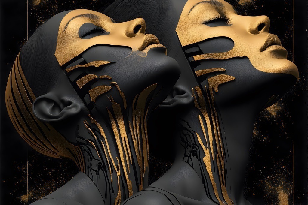 Datei 92 | Mentelino - Realisiert mit Pictrs.com